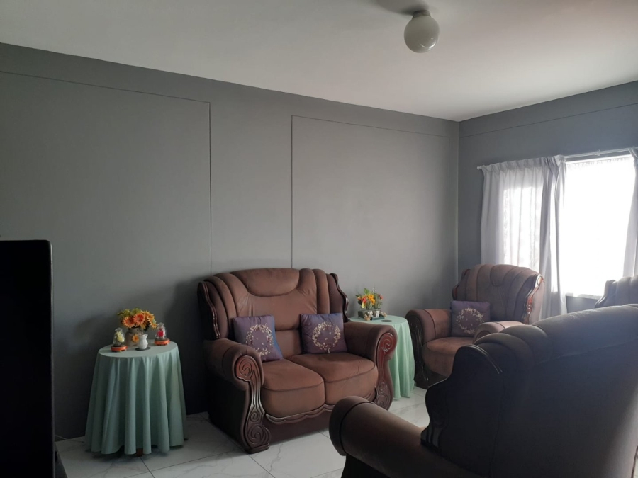 3 Bedroom Property for Sale in Sidwell Eastern Cape